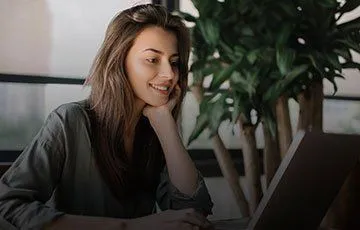 Best Digital Marketing Strategist in Kerala