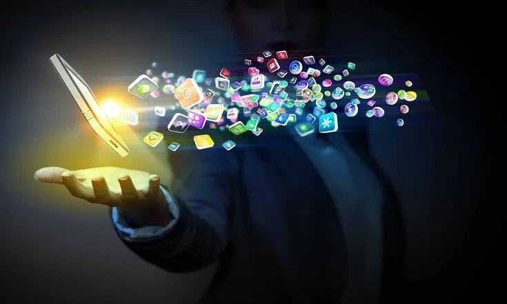 Best Digital Marketing Strategist in Kerala