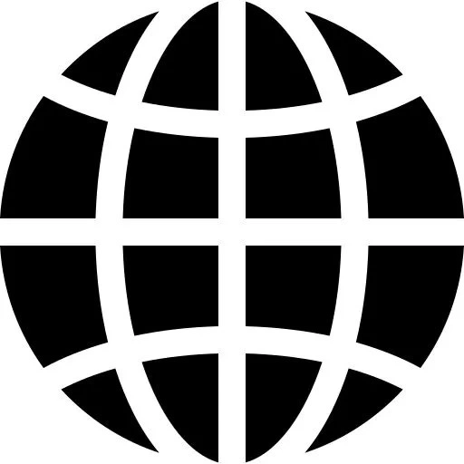 Search Engine Optmization