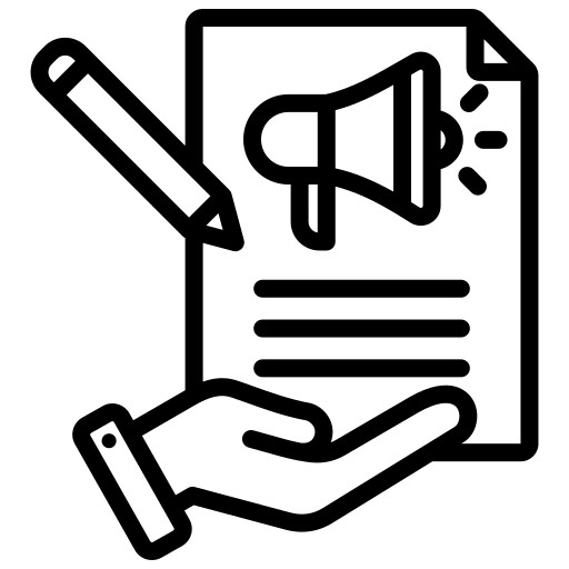 Content Marketing
