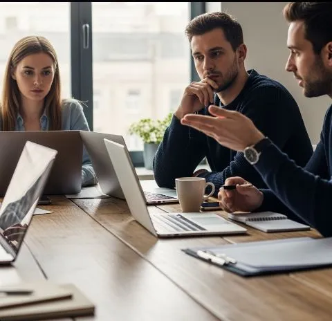 Best Digital Marketing Strategist in Kerala