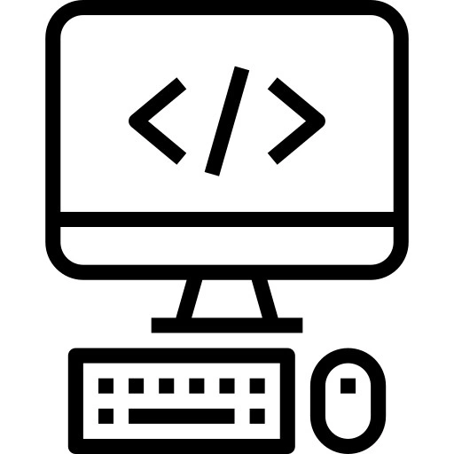 Web Designing