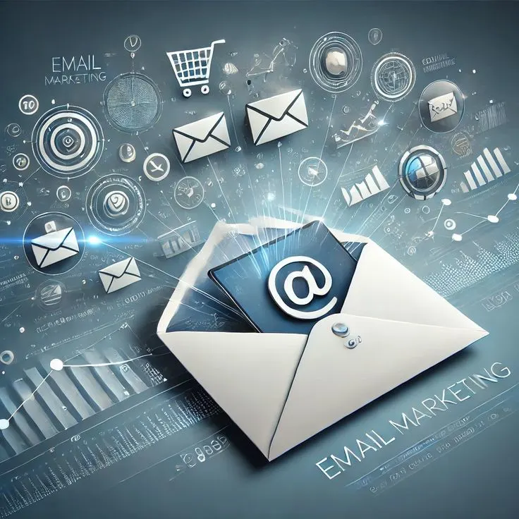 Best Digital Marketing Strategist in Kerala