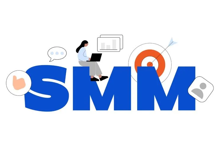 Best Digital Marketing Strategist in Kerala