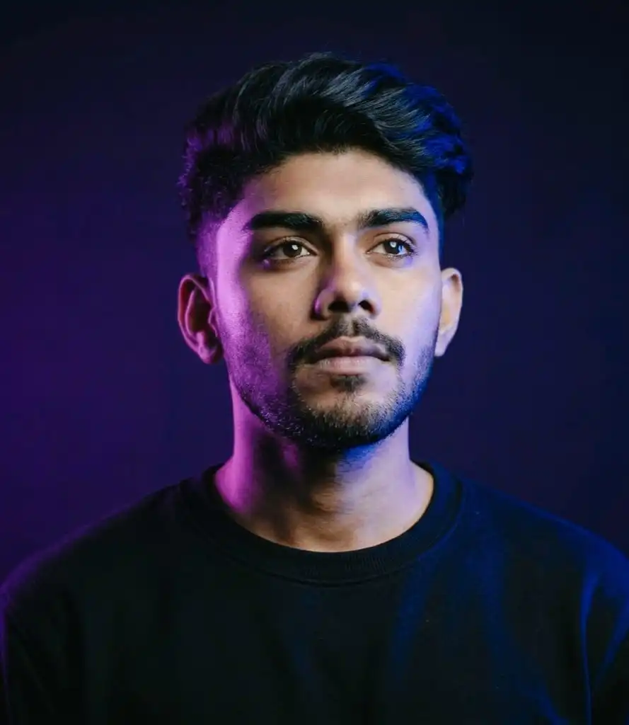 Best Digital Marketing Strategist in Kerala