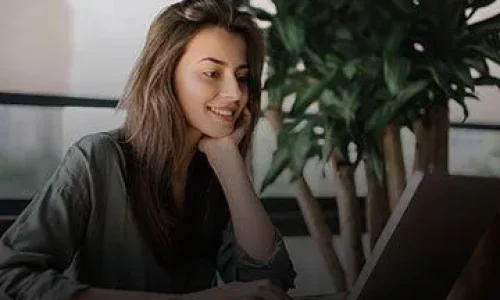 Best Digital Marketing Strategist in Kerala