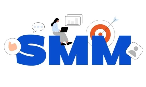 Best Digital Marketing Strategist in Kerala
