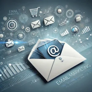 Best Digital Marketing Strategist in Kerala